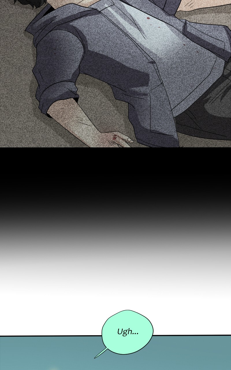 unOrdinary chapter 167 page 54