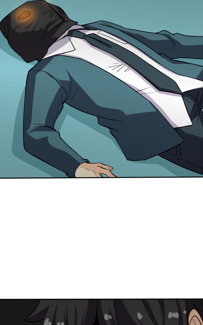 unOrdinary chapter 167 page 55