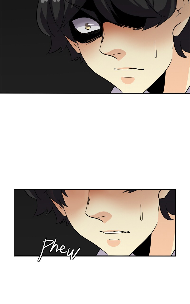 unOrdinary chapter 167 page 56