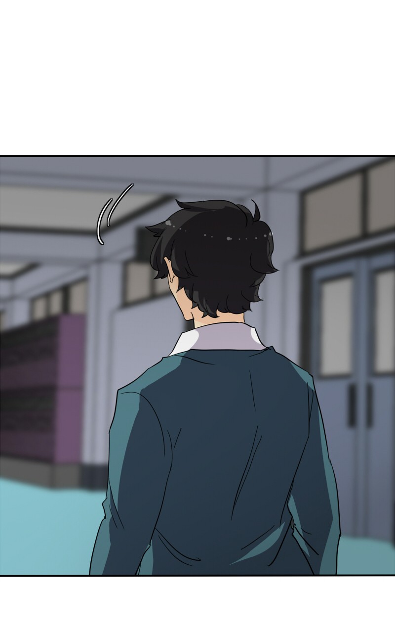 unOrdinary chapter 167 page 57