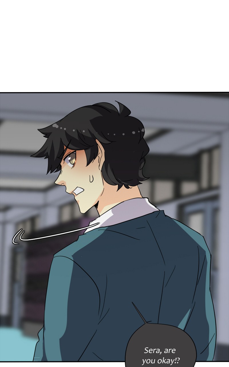 unOrdinary chapter 167 page 58