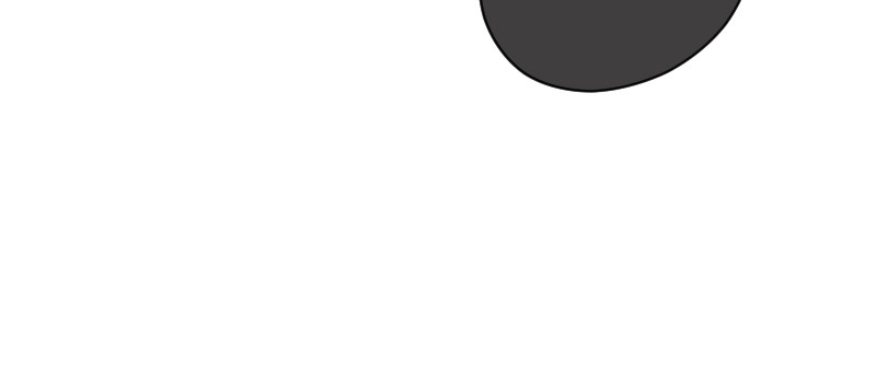 unOrdinary chapter 167 page 59