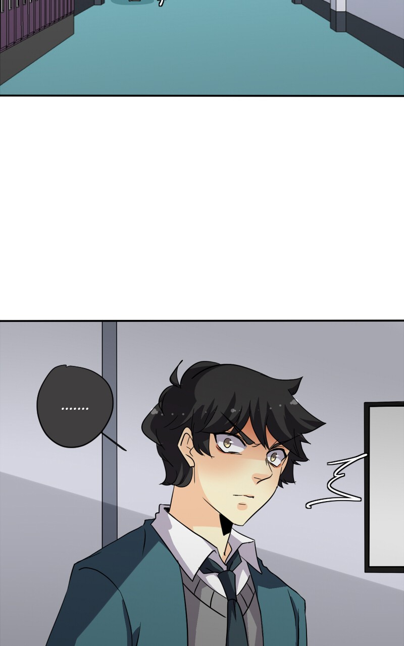 unOrdinary chapter 167 page 6