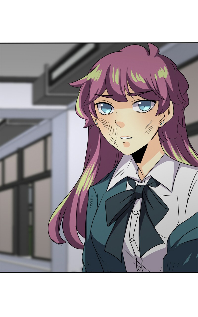 unOrdinary chapter 167 page 60