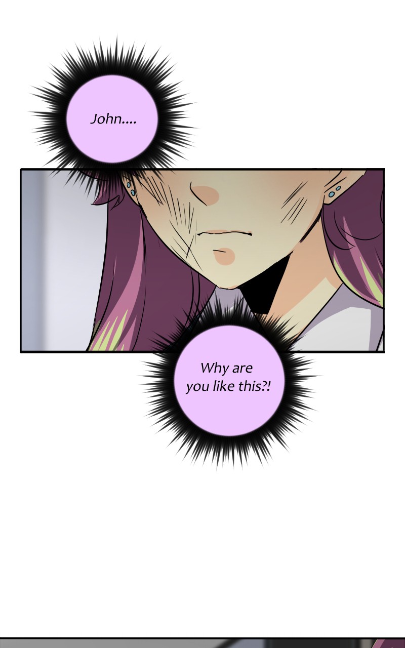 unOrdinary chapter 167 page 61