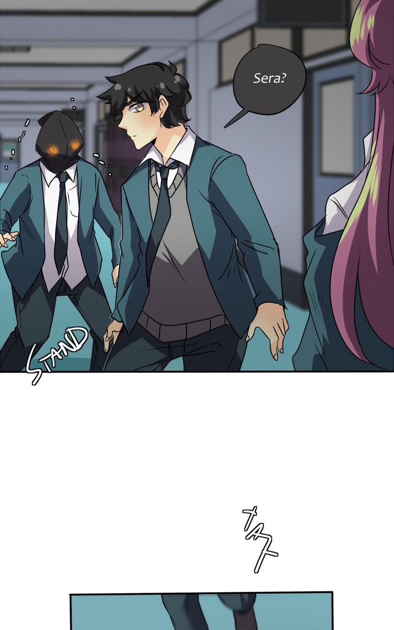 unOrdinary chapter 167 page 62