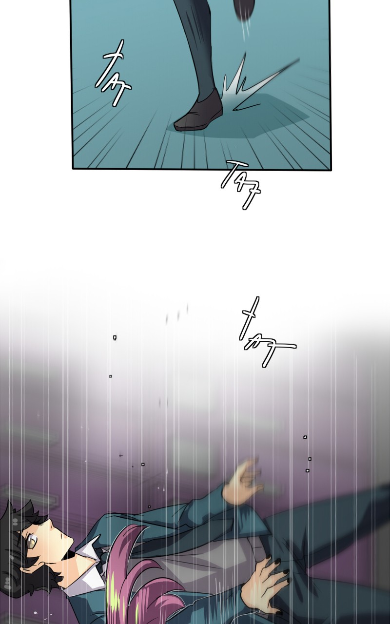 unOrdinary chapter 167 page 63