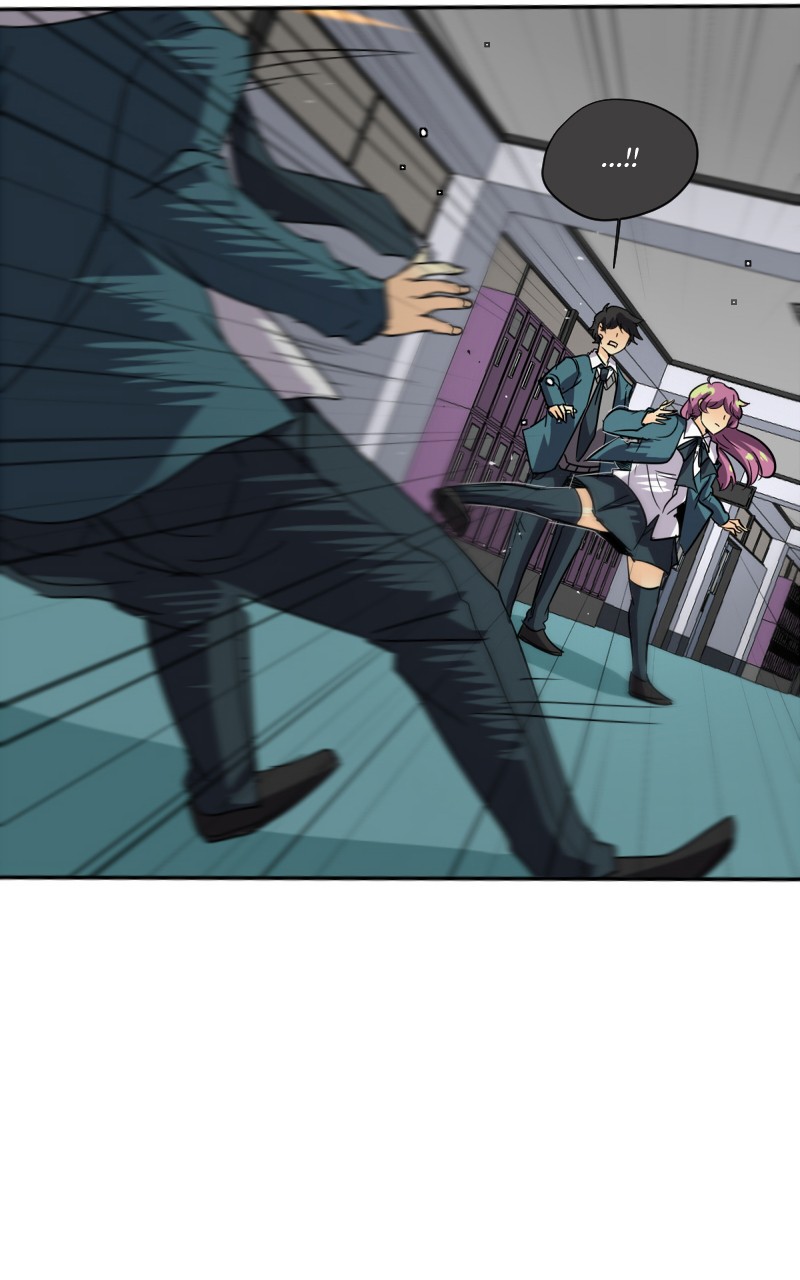 unOrdinary chapter 167 page 66