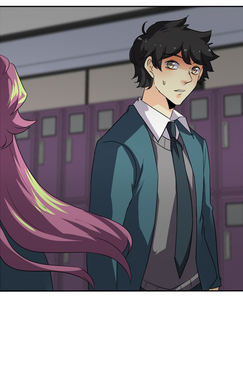 unOrdinary chapter 167 page 67