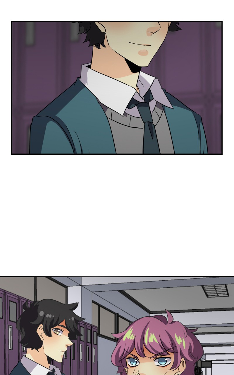 unOrdinary chapter 167 page 68