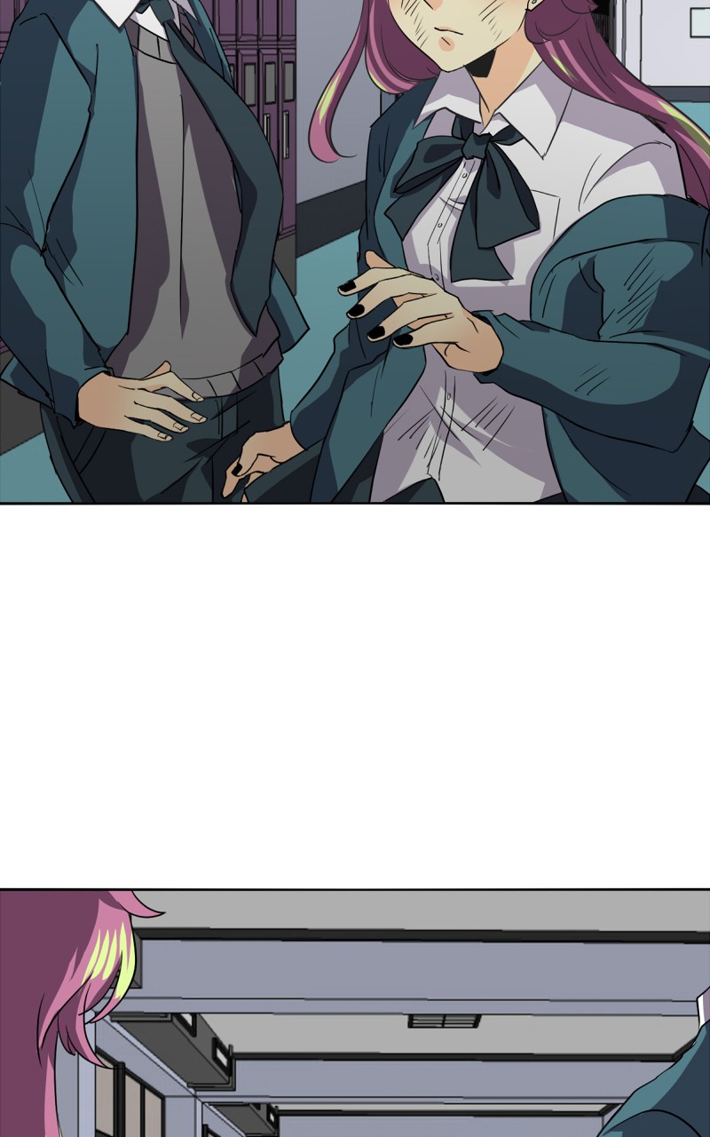 unOrdinary chapter 167 page 69