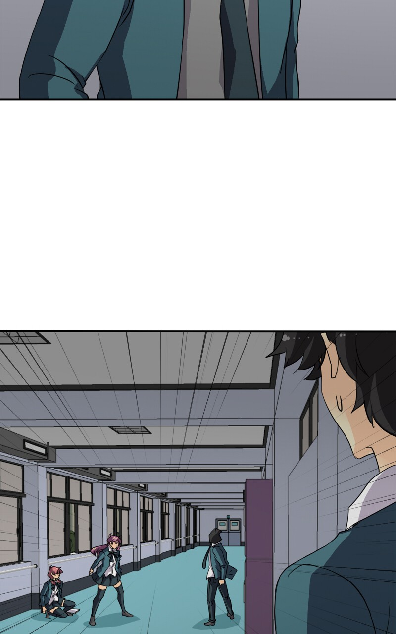 unOrdinary chapter 167 page 7