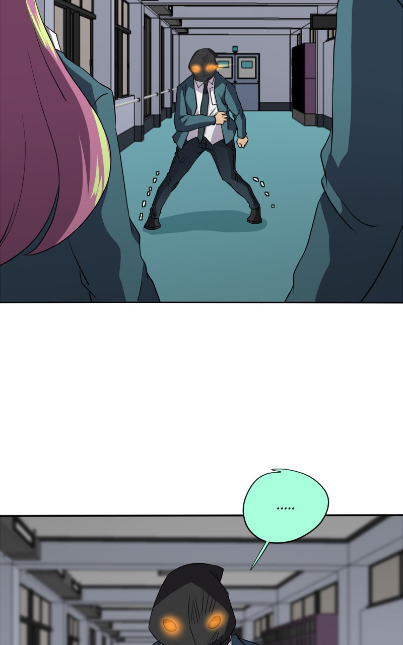 unOrdinary chapter 167 page 70