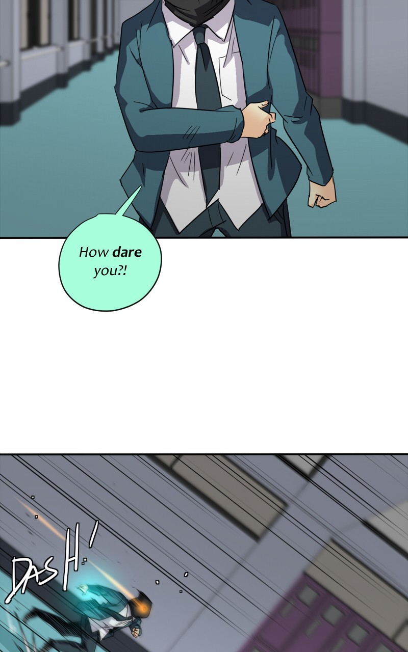 unOrdinary chapter 167 page 71