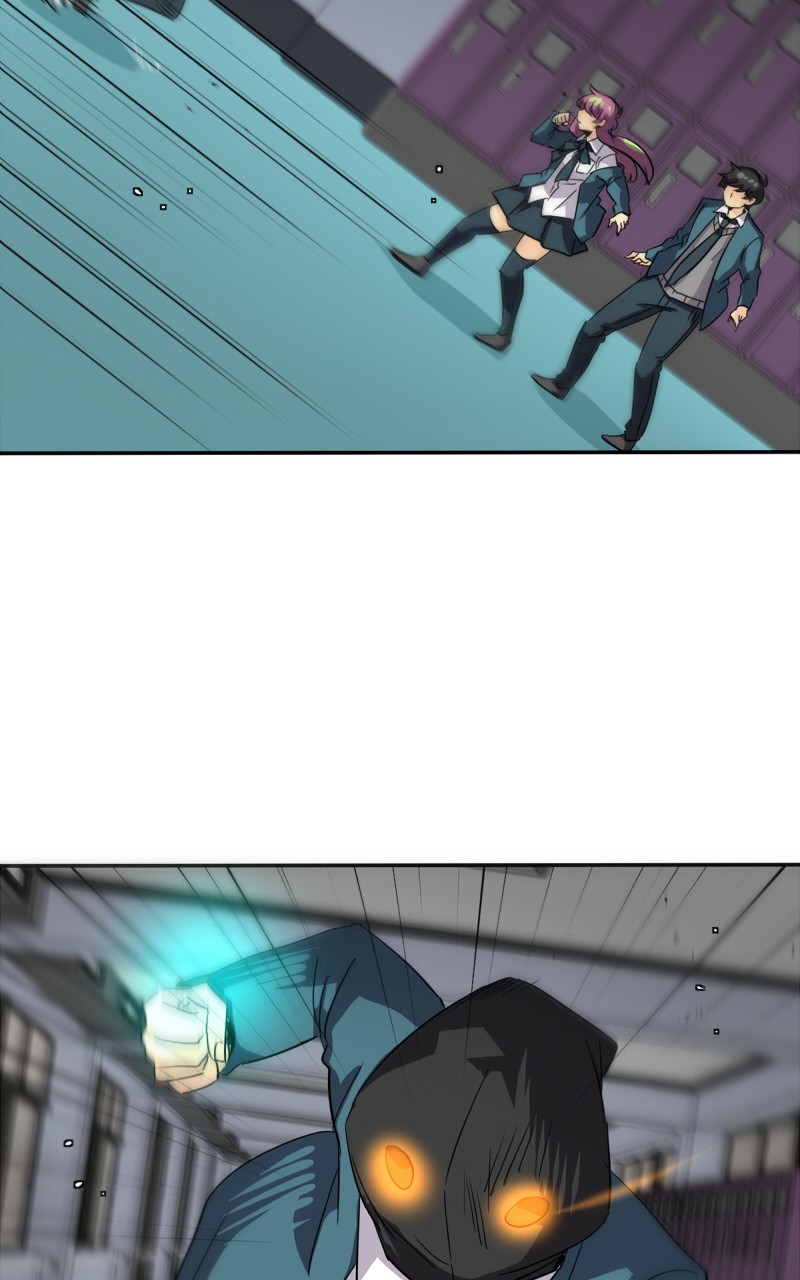 unOrdinary chapter 167 page 72