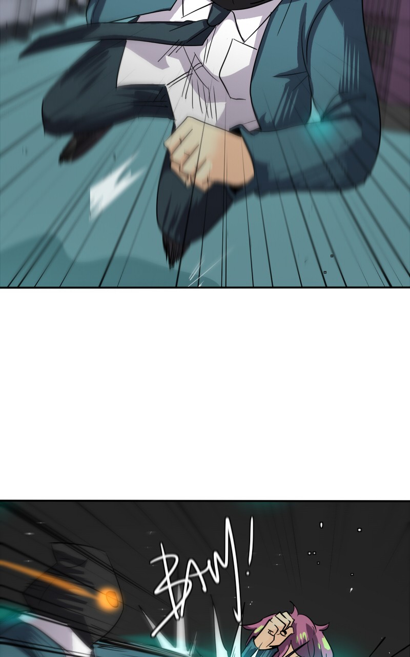 unOrdinary chapter 167 page 73