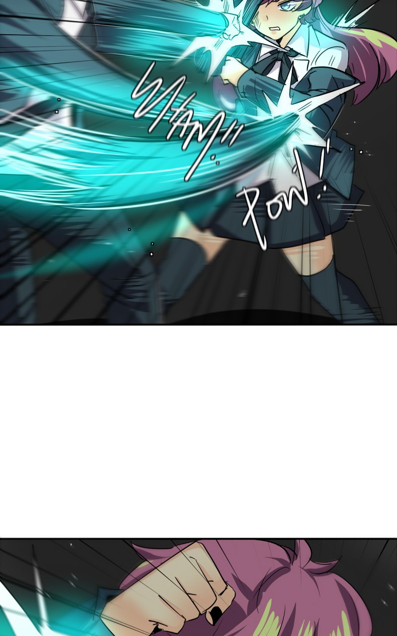 unOrdinary chapter 167 page 74