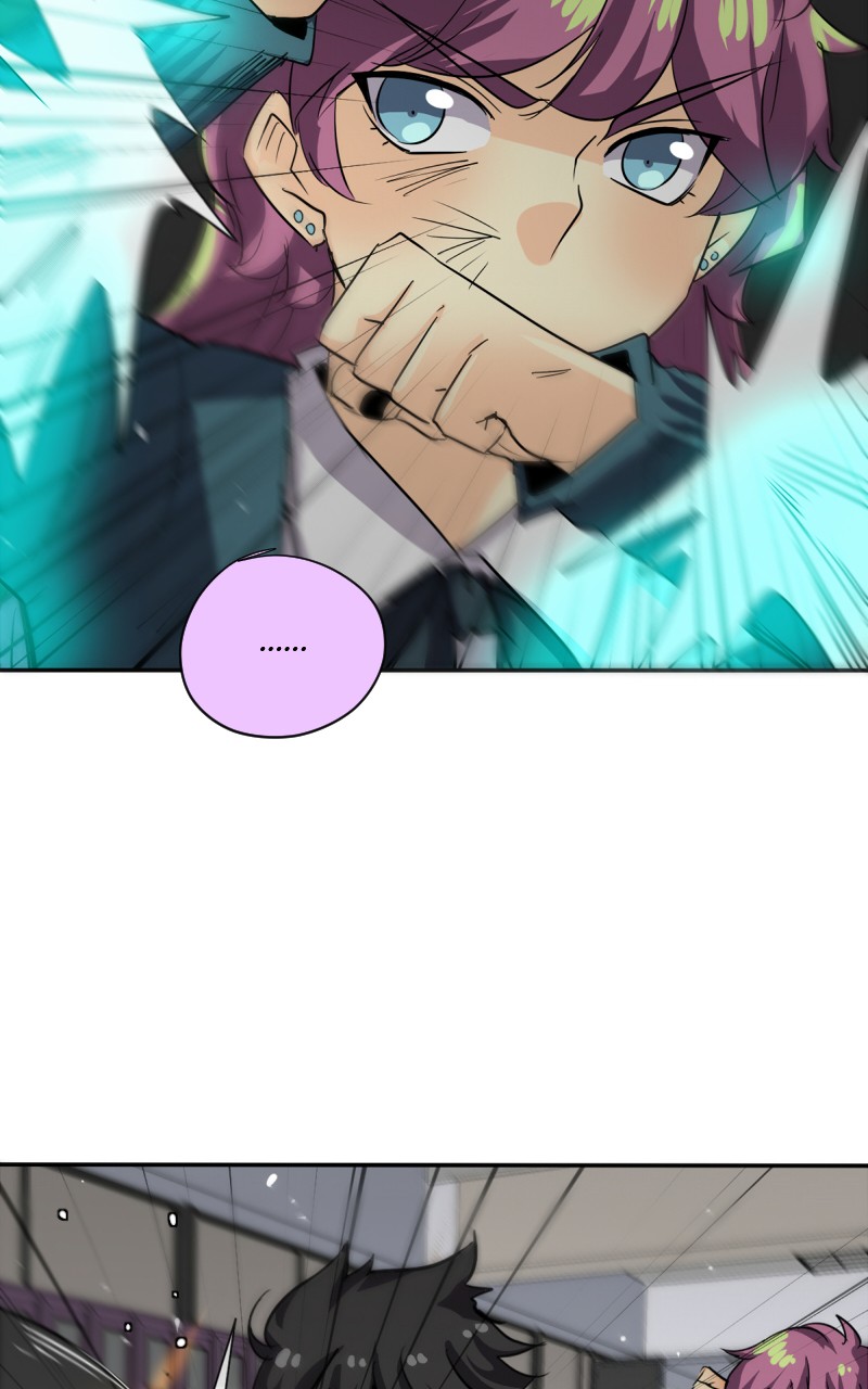 unOrdinary chapter 167 page 75