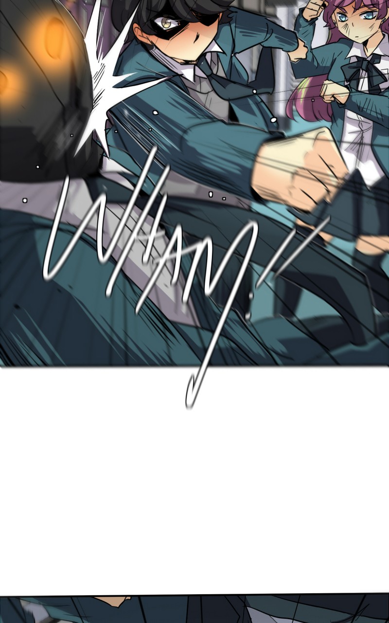 unOrdinary chapter 167 page 76