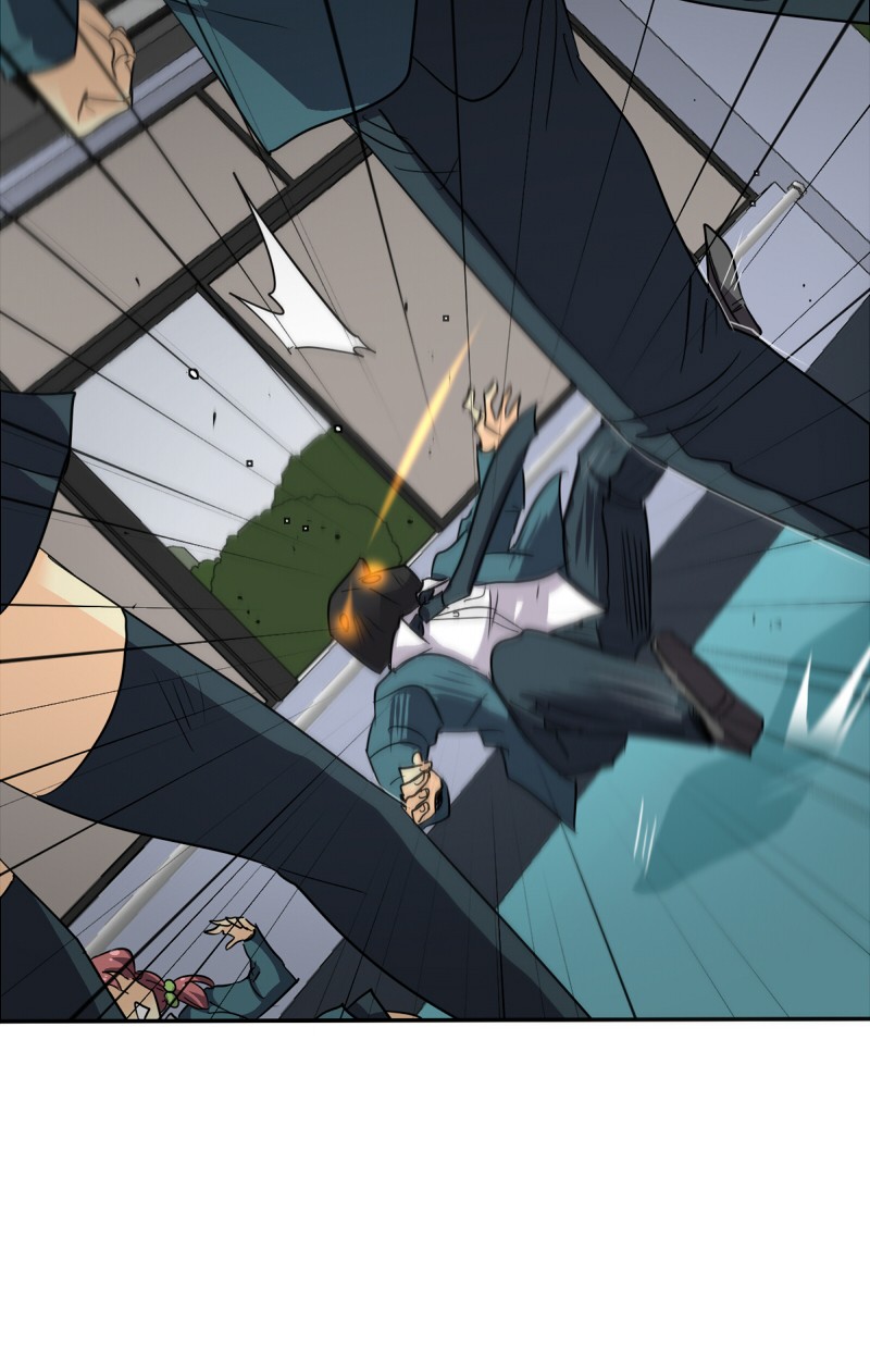 unOrdinary chapter 167 page 77