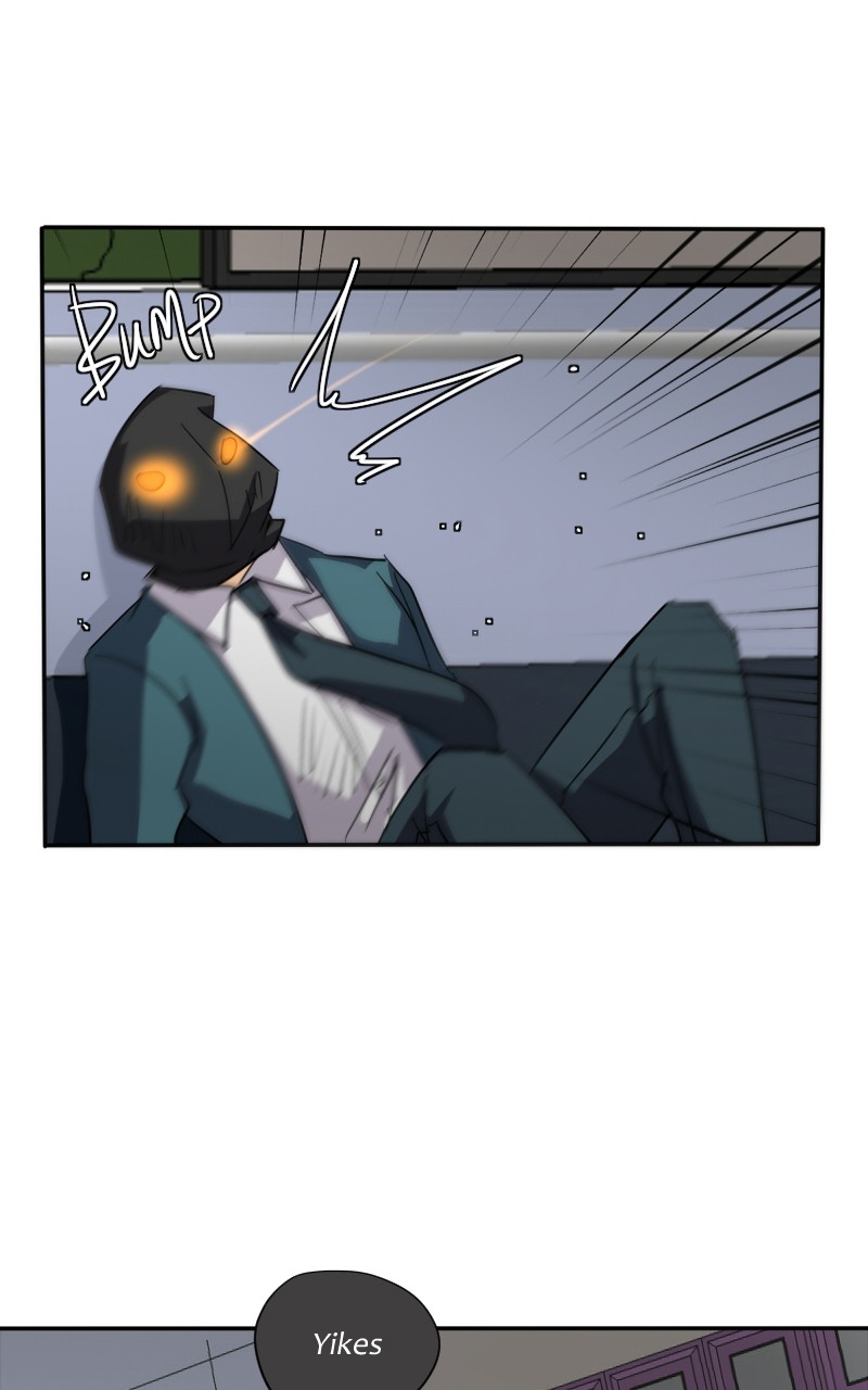 unOrdinary chapter 167 page 78