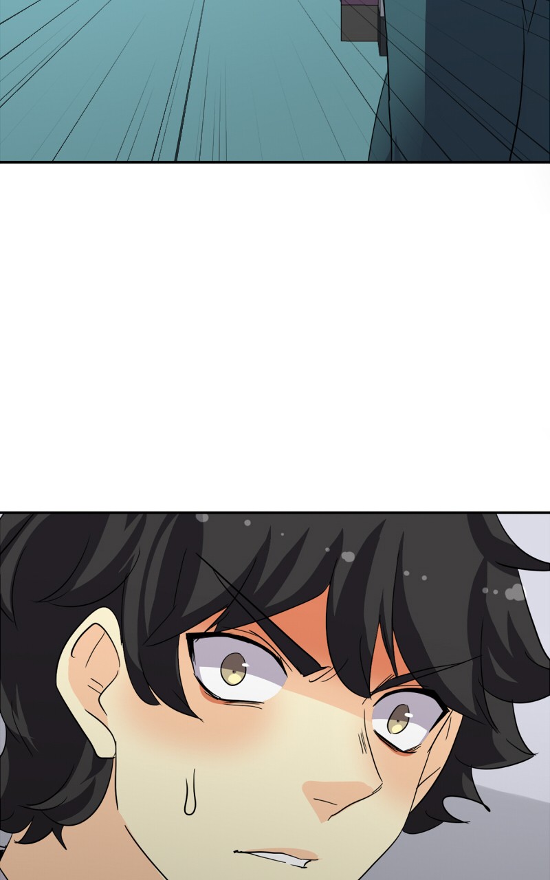 unOrdinary chapter 167 page 8