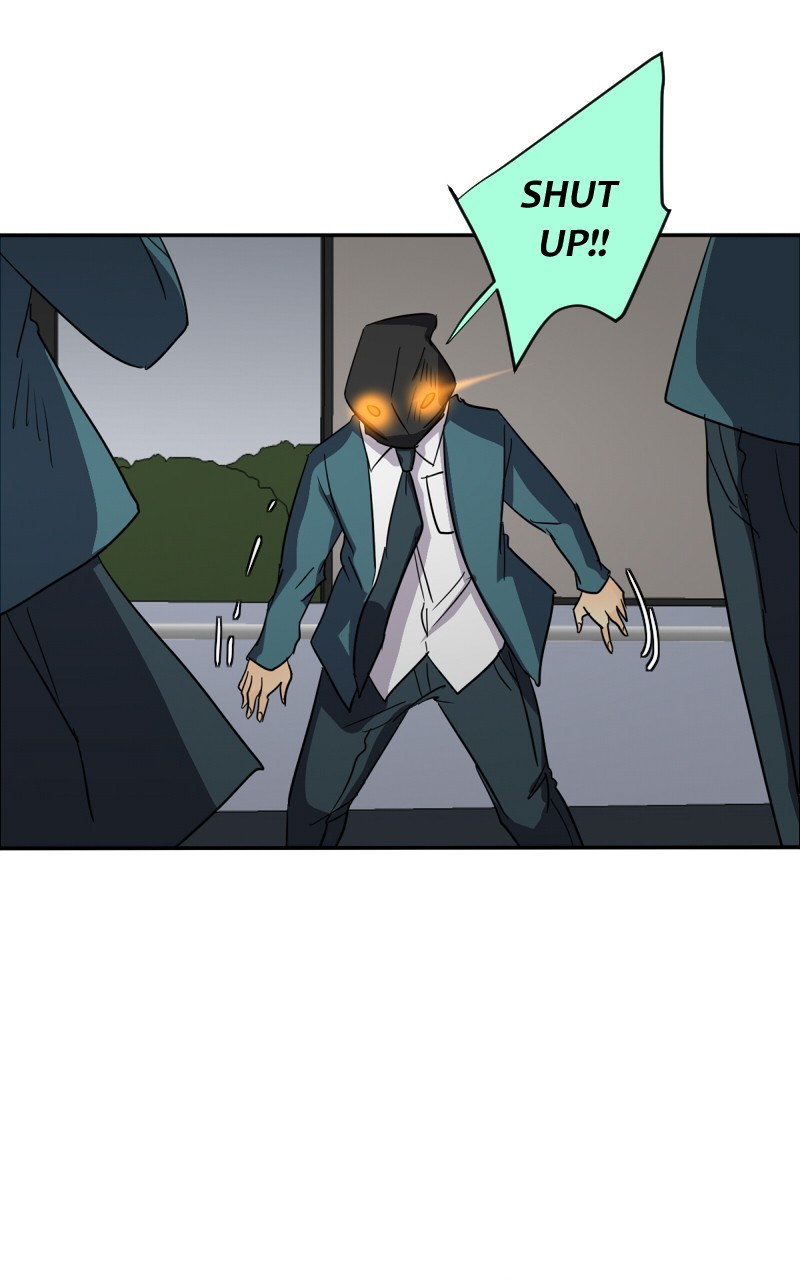 unOrdinary chapter 167 page 81