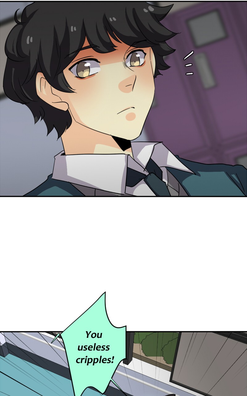 unOrdinary chapter 167 page 82