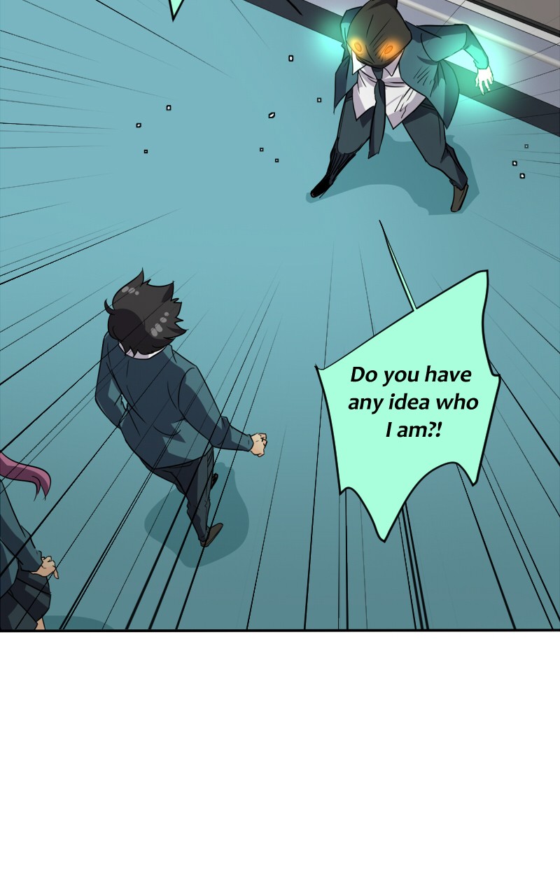 unOrdinary chapter 167 page 83