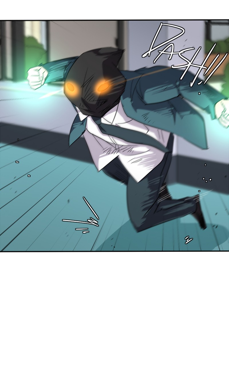 unOrdinary chapter 167 page 84