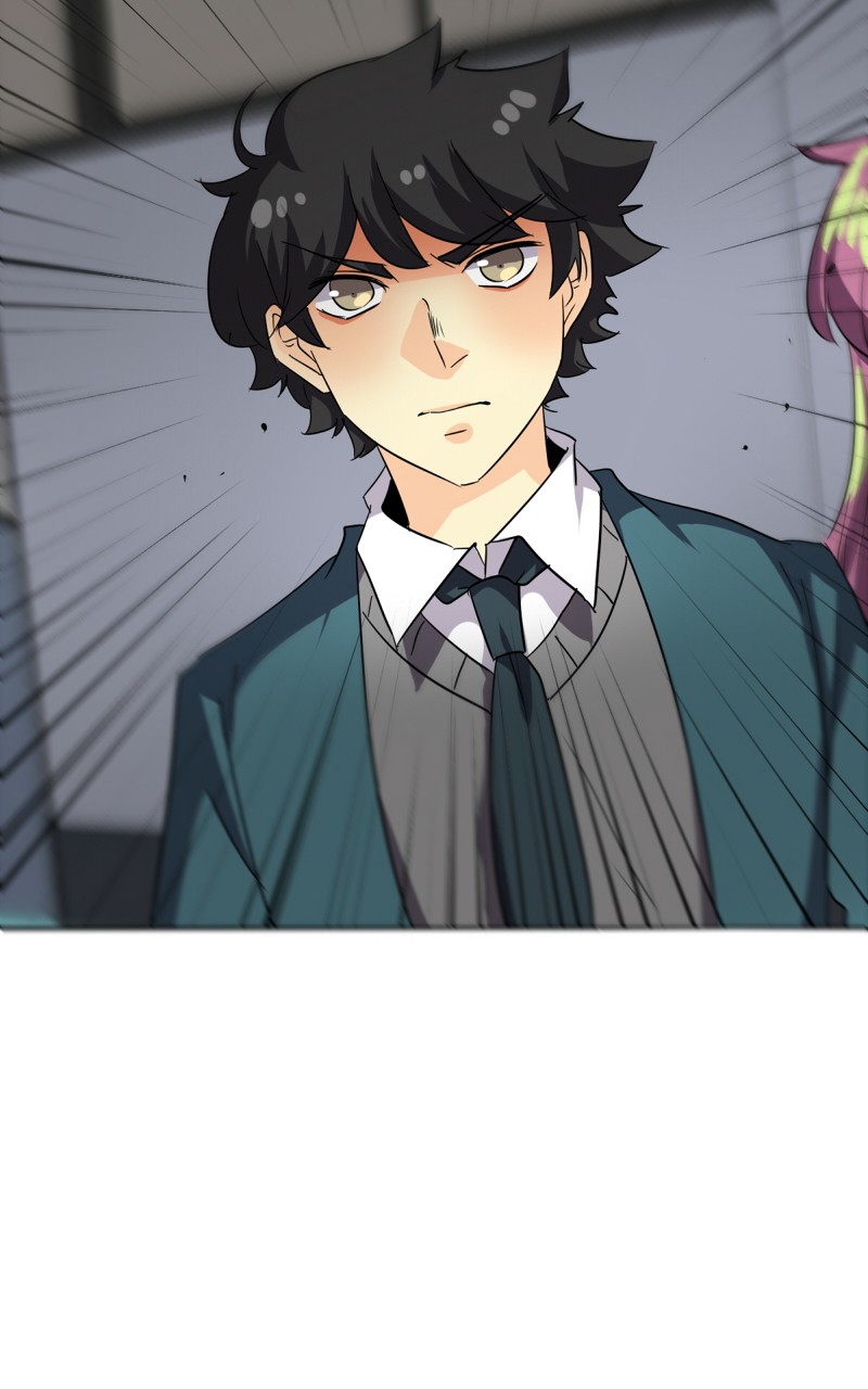 unOrdinary chapter 167 page 86