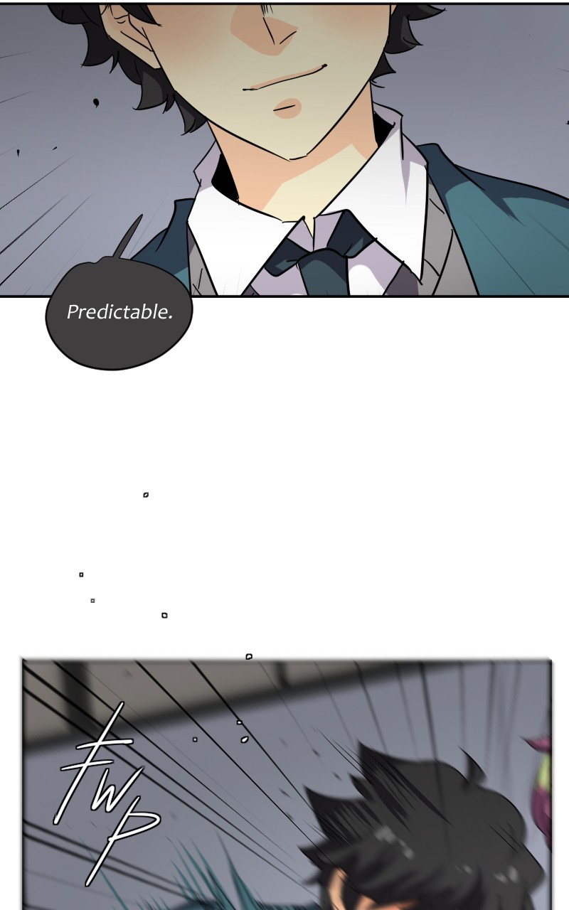 unOrdinary chapter 167 page 87