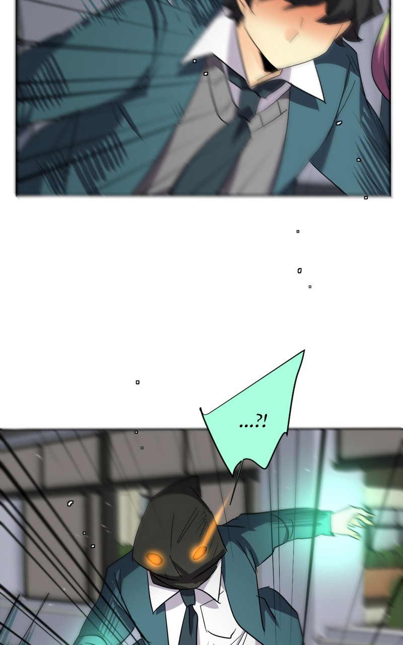 unOrdinary chapter 167 page 88