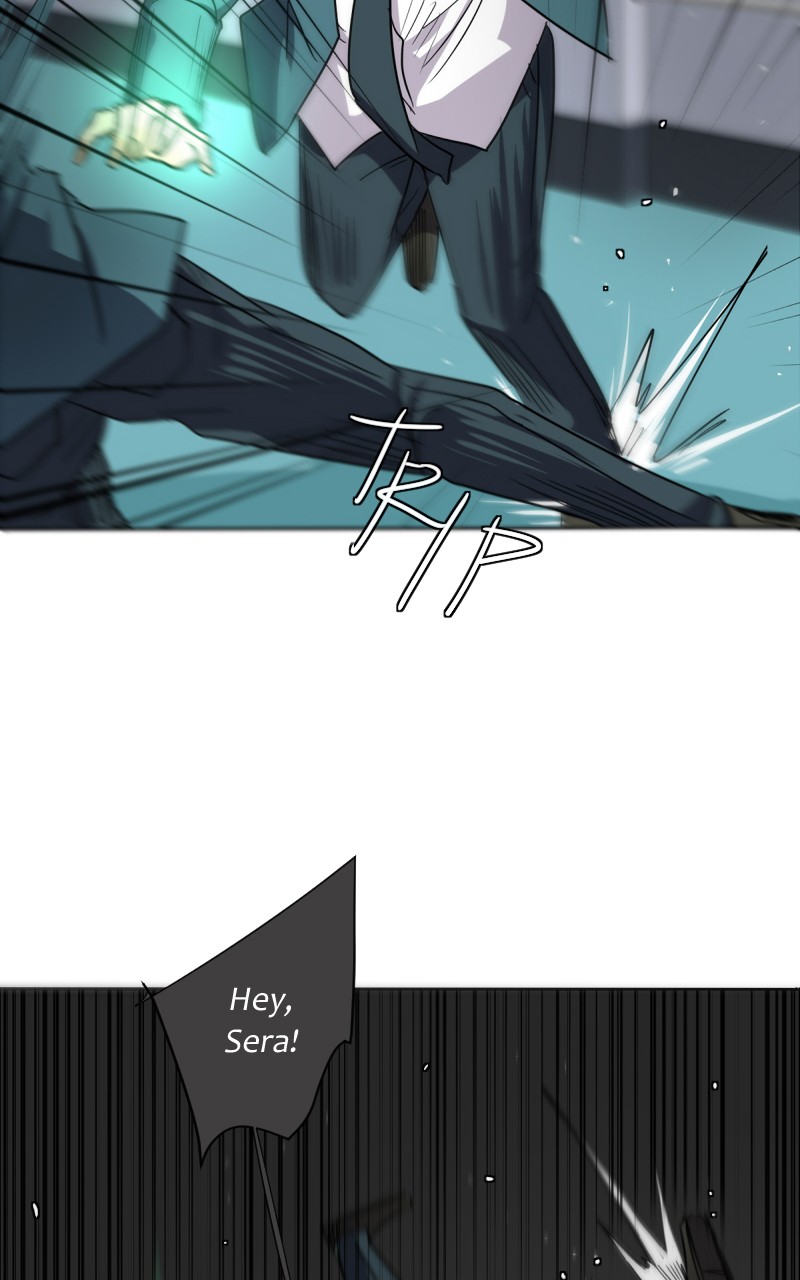 unOrdinary chapter 167 page 89