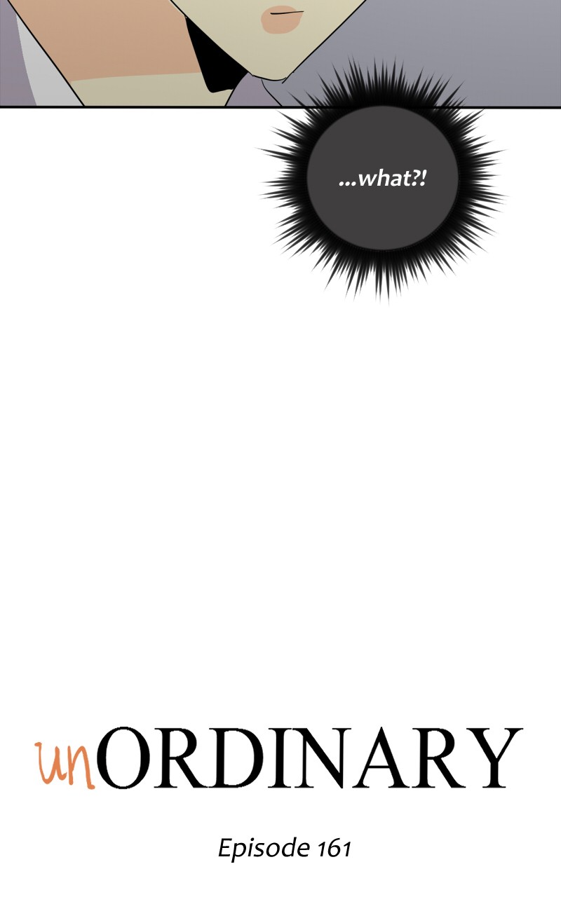 unOrdinary chapter 167 page 9