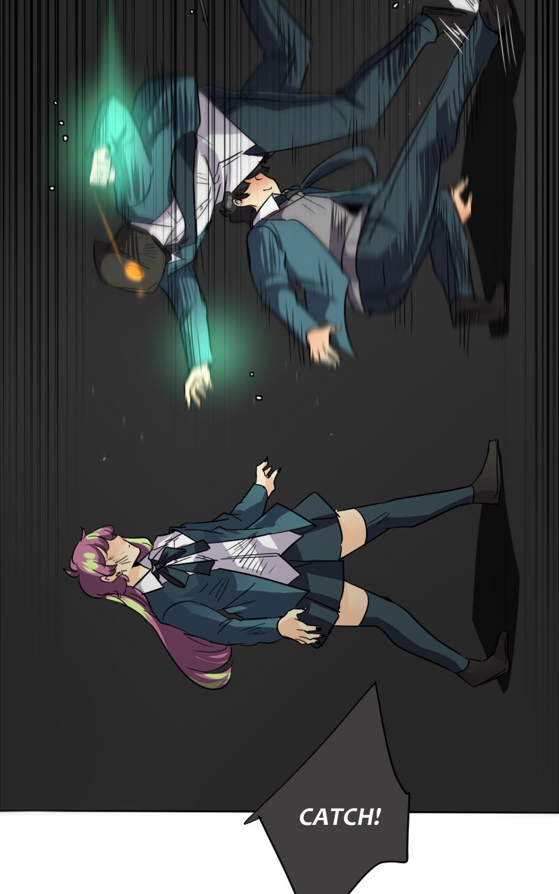 unOrdinary chapter 167 page 90