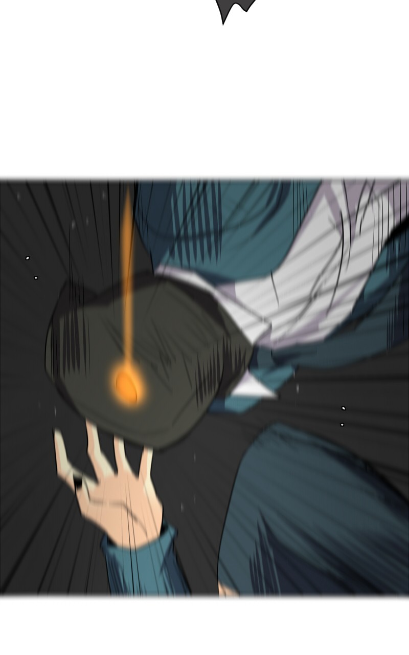 unOrdinary chapter 167 page 91