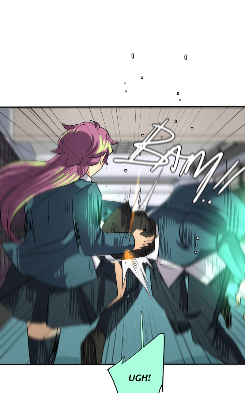 unOrdinary chapter 167 page 92