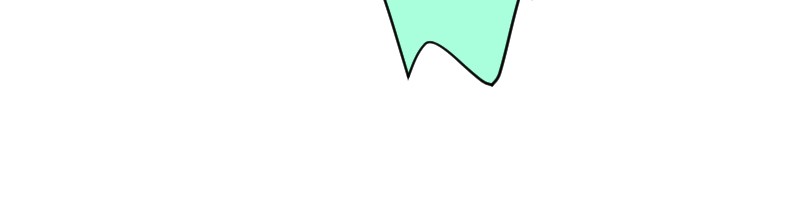 unOrdinary chapter 167 page 93