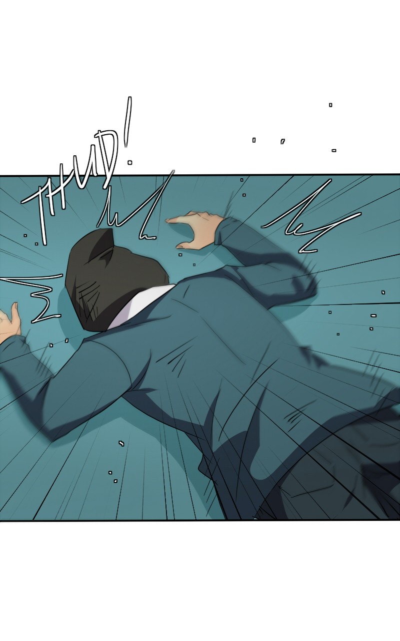 unOrdinary chapter 167 page 94