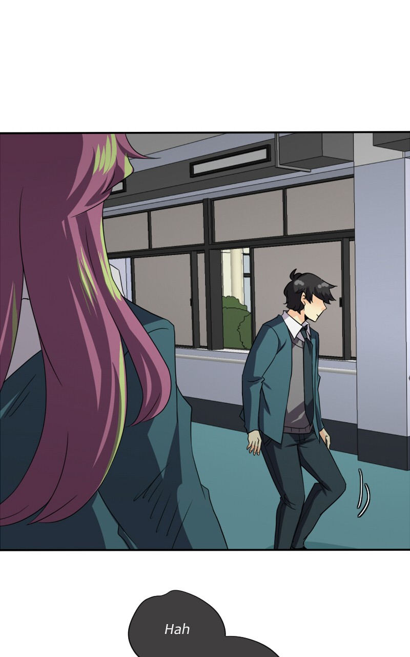 unOrdinary chapter 167 page 95