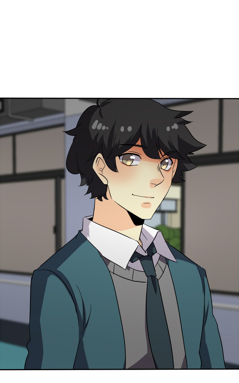 unOrdinary chapter 167 page 97