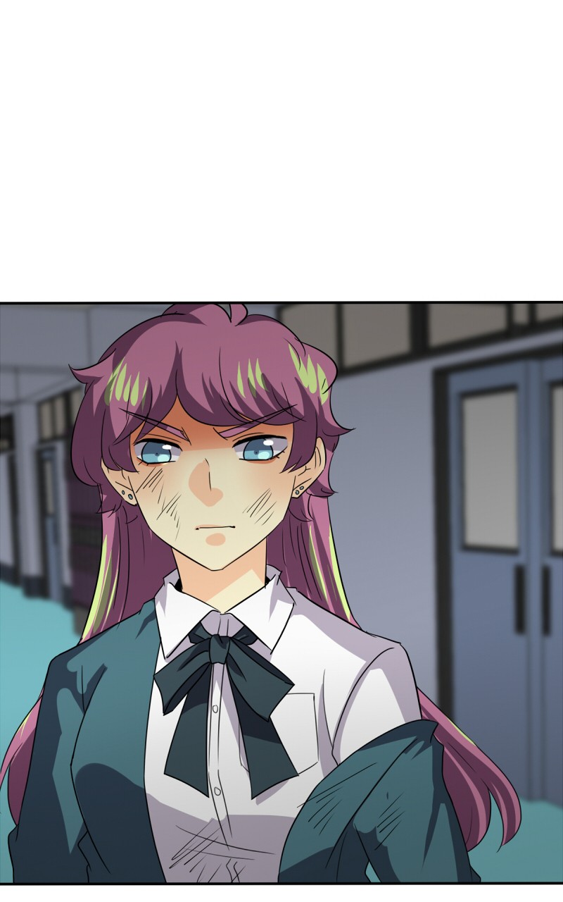 unOrdinary chapter 167 page 98