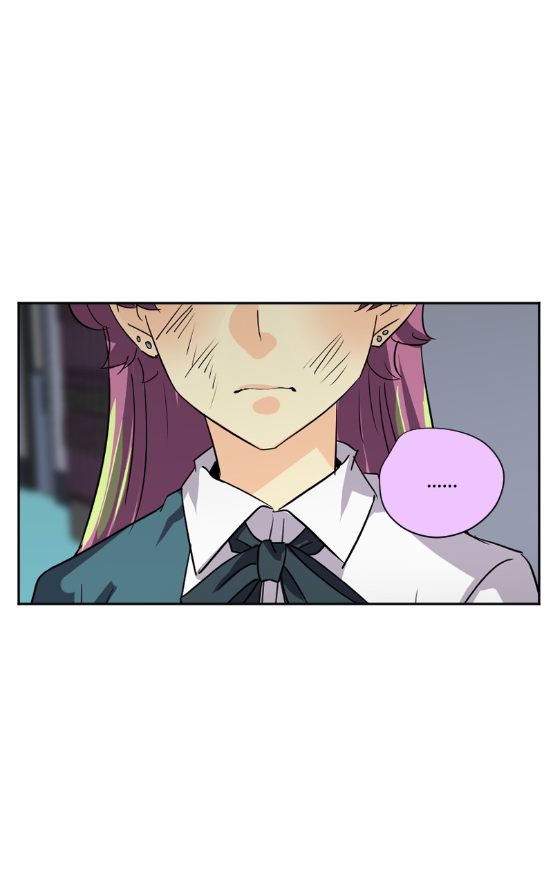 unOrdinary chapter 167 page 99