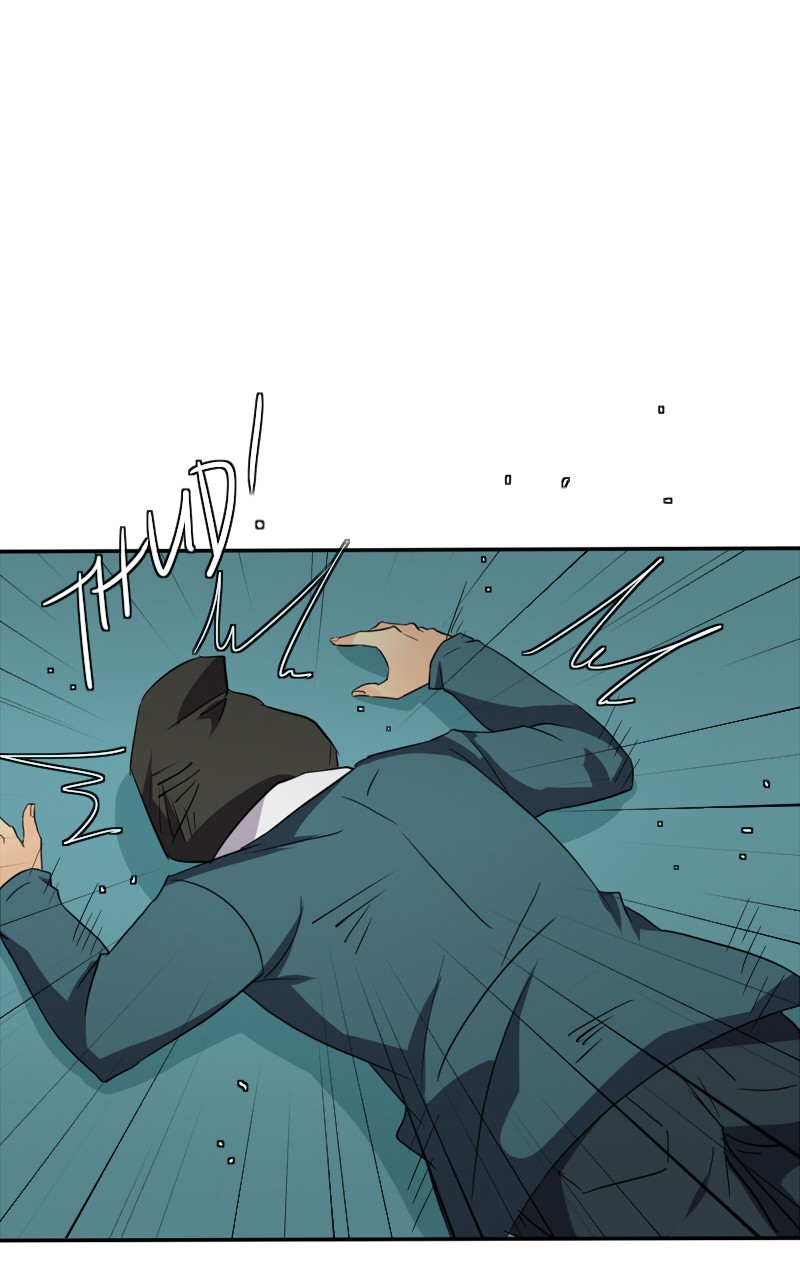 unOrdinary chapter 168 page 1