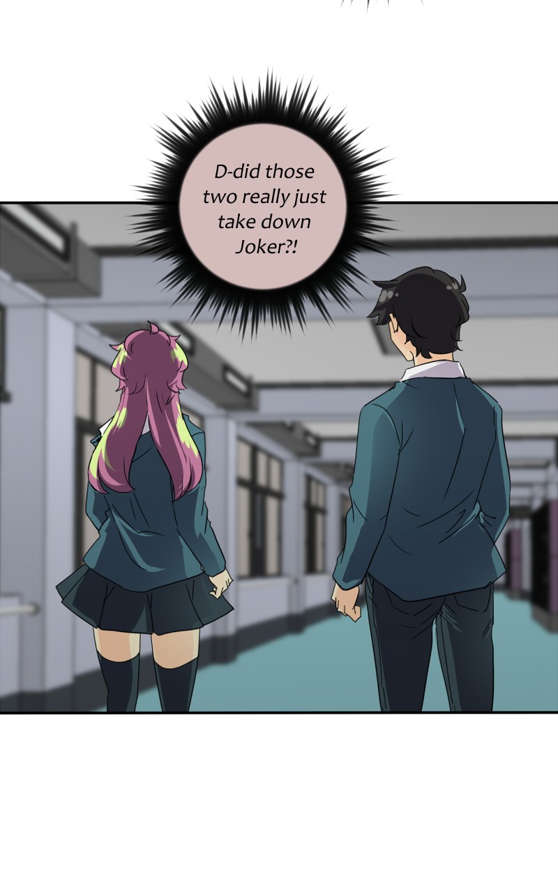 unOrdinary chapter 168 page 10