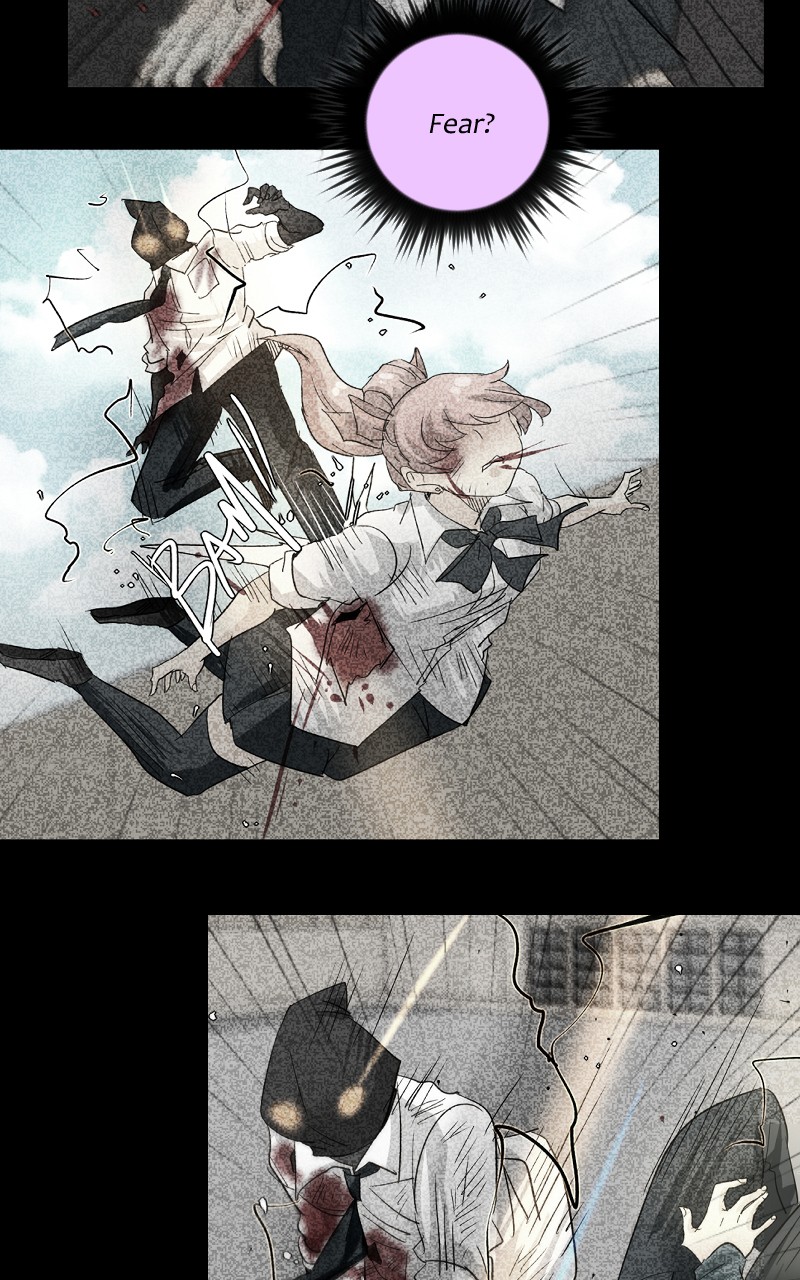 unOrdinary chapter 168 page 100