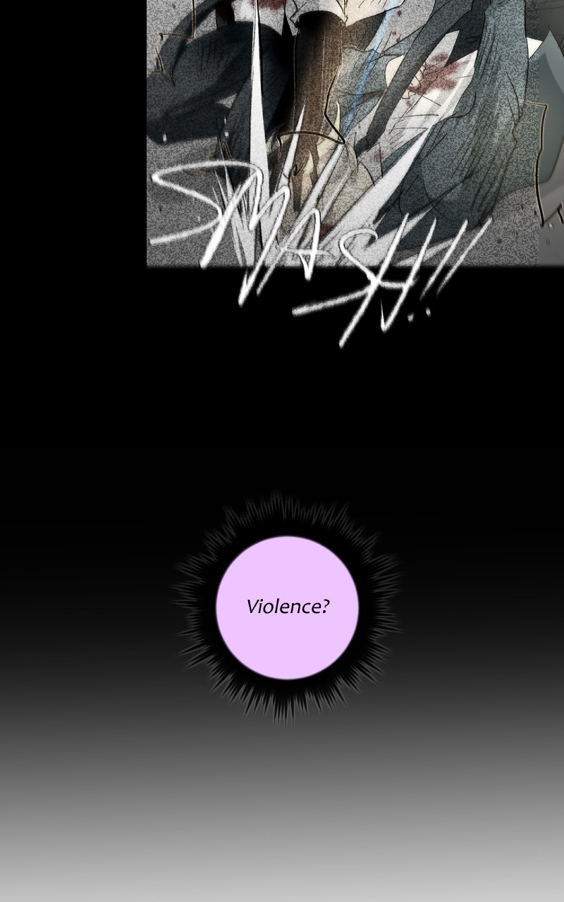 unOrdinary chapter 168 page 101