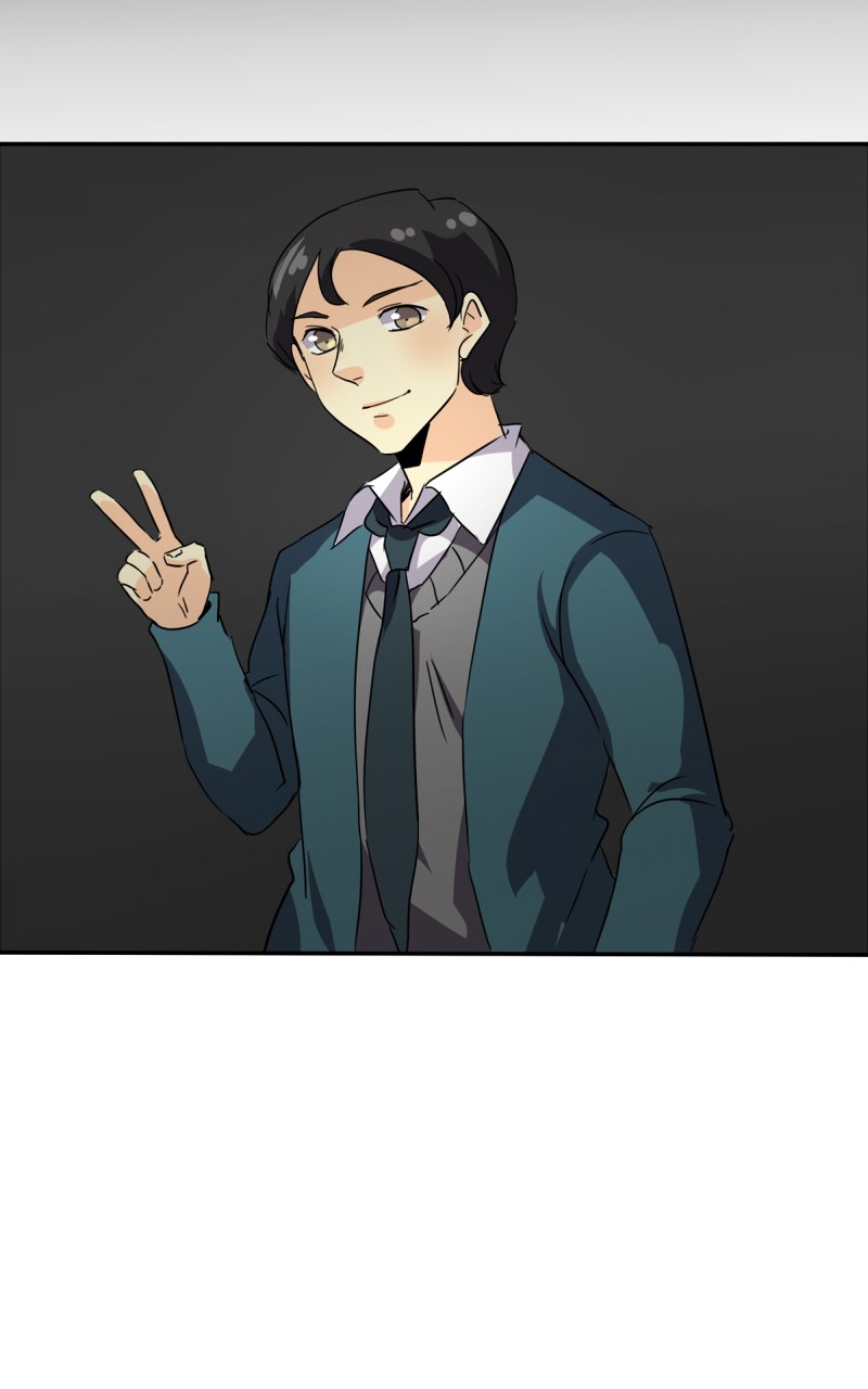 unOrdinary chapter 168 page 102