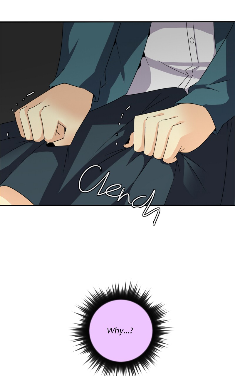 unOrdinary chapter 168 page 103